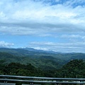 南迴公路風景