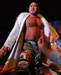 200px-Keiji_Mutoh_2009