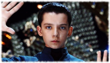 ender game1