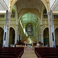 St. Mary's Cathedral2