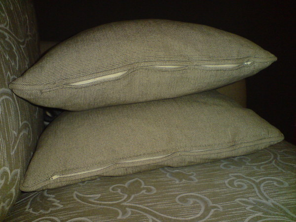 DSC00372.JPG