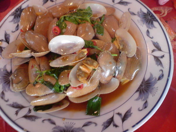 DSC00407.JPG