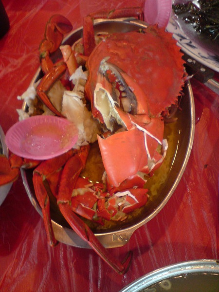 DSC00409.JPG