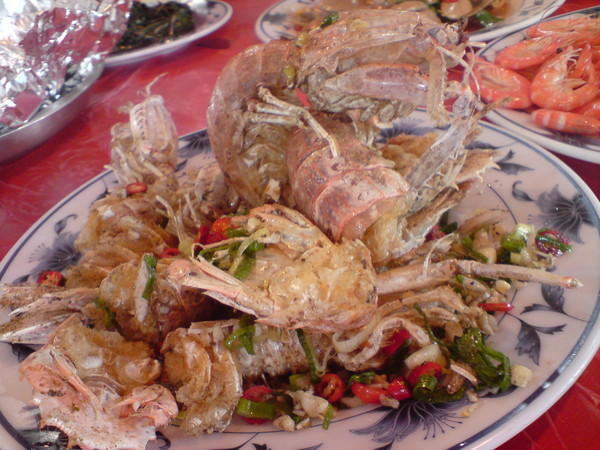 DSC00408.JPG