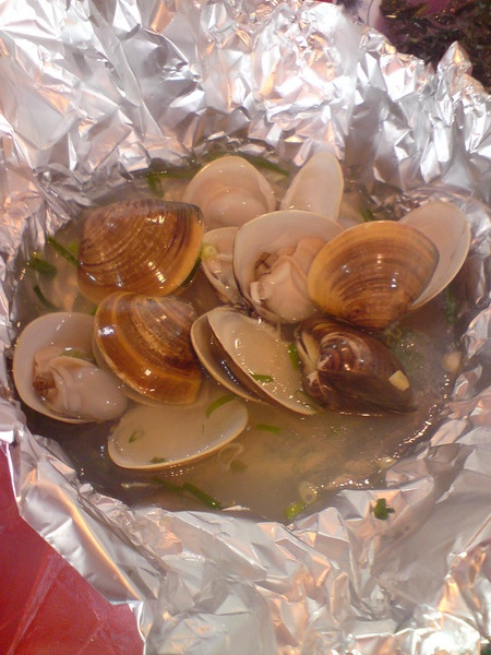 DSC00405.JPG