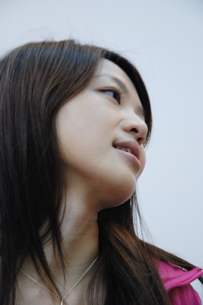 DSC_4094-1_resize.jpg