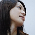 DSC_4094-1_resize.jpg