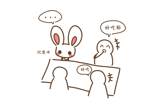02.jpg