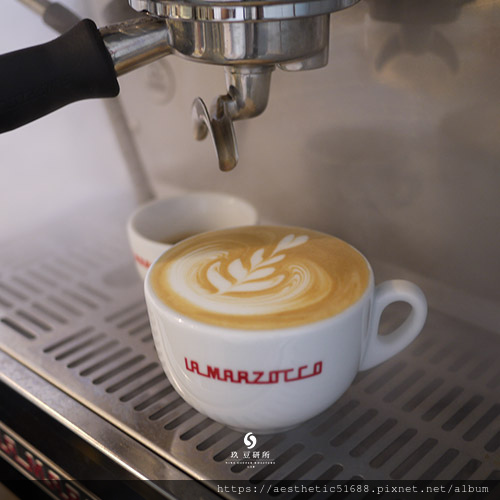 lamarzocco-07.jpg