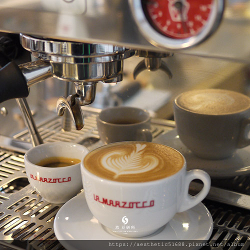 lamarzocco-04.jpg