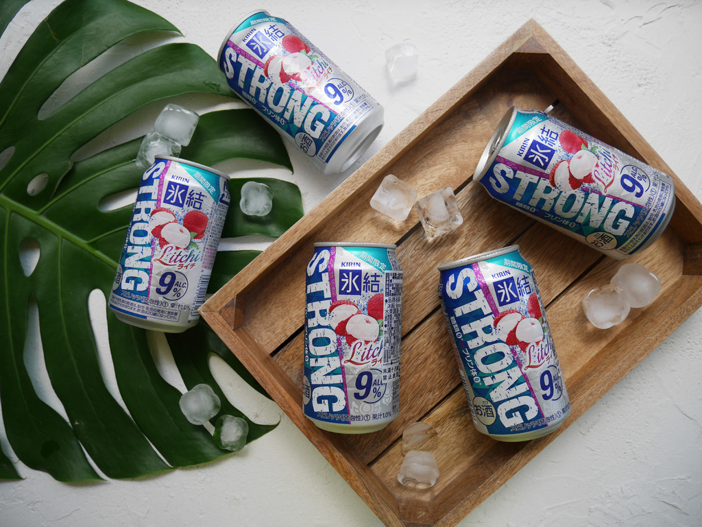 Ae酒桌 Sunmai草莓啤酒 冰結草莓氣泡酒 雷柯水果酒 小黑貓蘋果氣泡酒 奧地利黑羊人黑啤酒 德國草尼馬氣泡酒 9 冰結荔枝氣泡酒 金斧頭蘋果酒 小麥人魚啤酒 海鹽柚子啤酒 雪花台湾