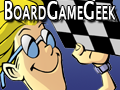 bgg_cornerlogo.png