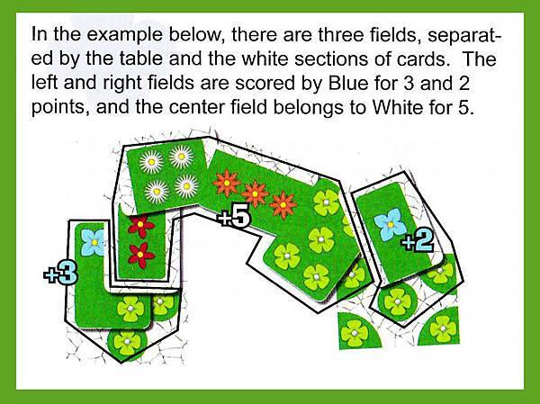 flowerfall_scoring