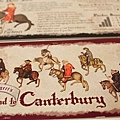 Canterbury18