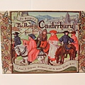 Canterbury01