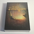 GreatZimbabwe_1