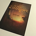 GreatZimbabwe_21