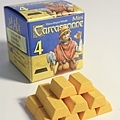 CarcassonneMini16