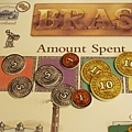 Brass_homeMade_coins_27