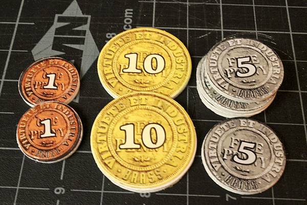 Brass_homeMade_coins_24