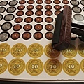 Brass_homeMade_coins_14_roller