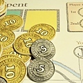 Brass_homeMade_coins_3