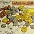 Brass_homeMade_coins_finalBoard