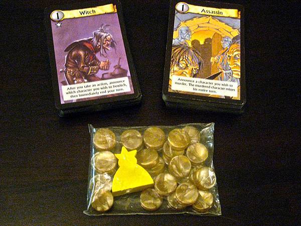 deck of card and tokens.jpg