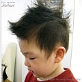 aether_ChildrenHairstyles05.jpg