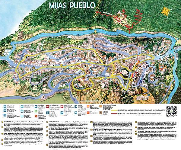 mijas-pueblo-map.jpg