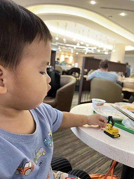 2023北海道親子遊 心得 Day1