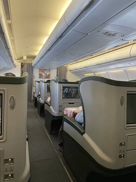 2023北海道親子遊 心得 Day1