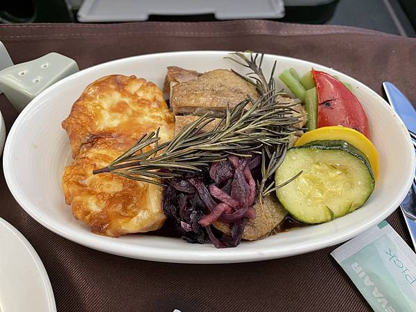 2023北海道親子遊 心得 Day1