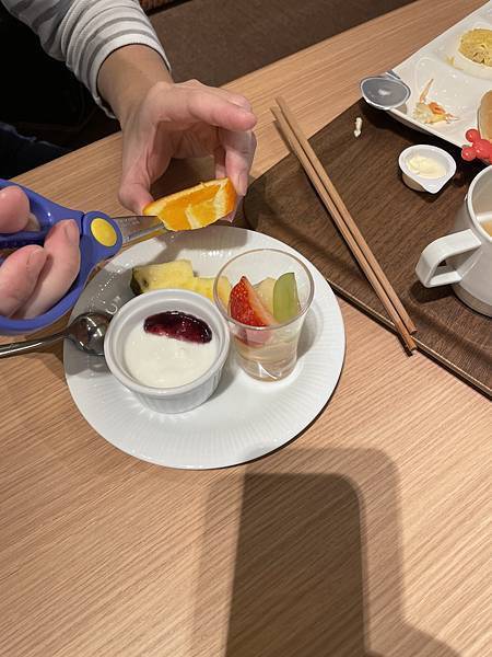 2023北海道親子遊 Day3 旭岳 富良野美瑛