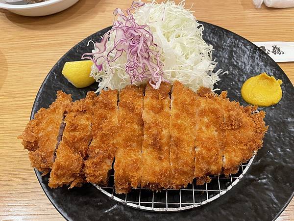 2023北海道親子遊 Day3 旭岳 富良野美瑛