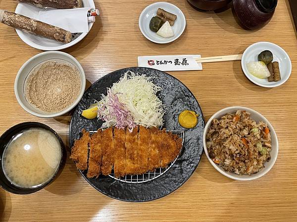 2023北海道親子遊 Day3 旭岳 富良野美瑛