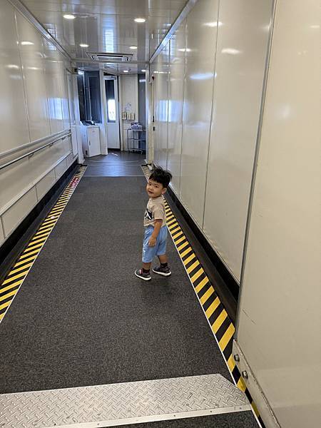 2024吉隆坡 心得 Day1