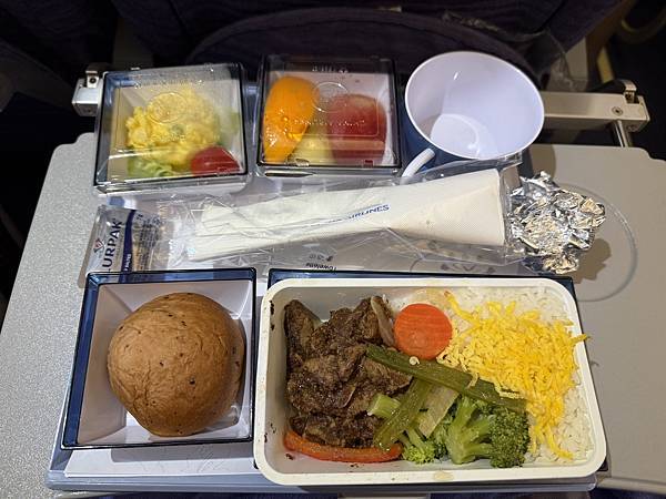 2024吉隆坡 心得 Day1 2024吉隆坡 心得 Day1