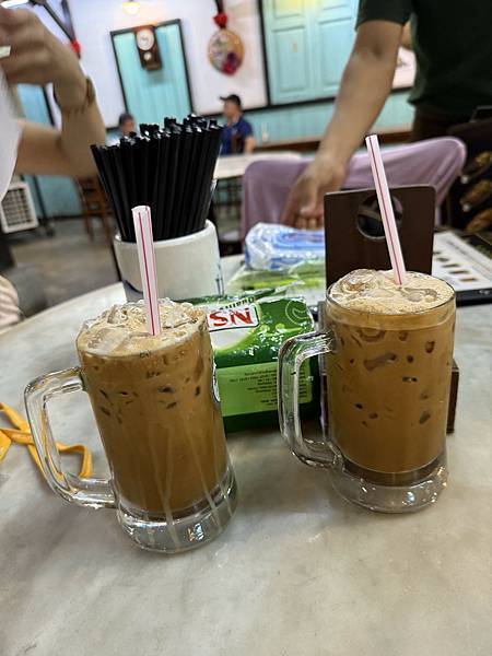 2024吉隆坡 心得 Day1