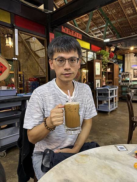 2024吉隆坡 心得 Day1