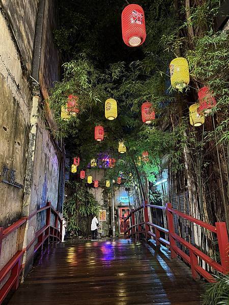 2024吉隆坡 心得 Day1