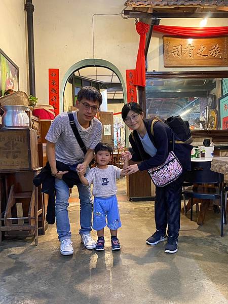 2024吉隆坡 心得 Day1