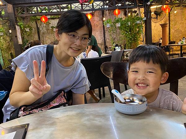 2024吉隆坡 心得 Day1