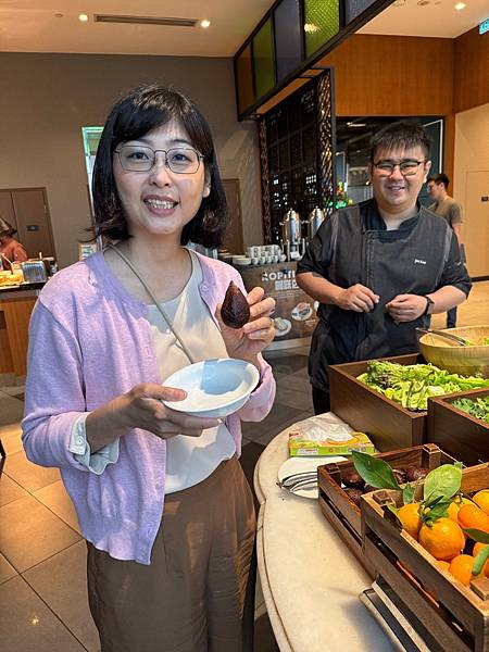 2024吉隆坡 Day2 吉隆坡水族館 吉隆坡塔