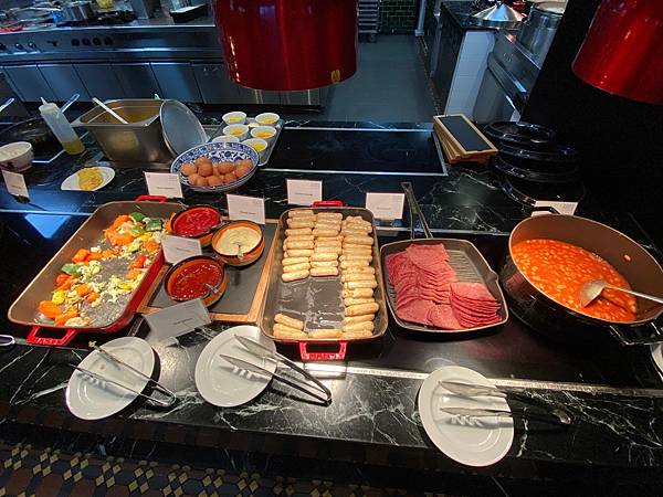 2024吉隆坡 Day2 吉隆坡水族館 吉隆坡塔