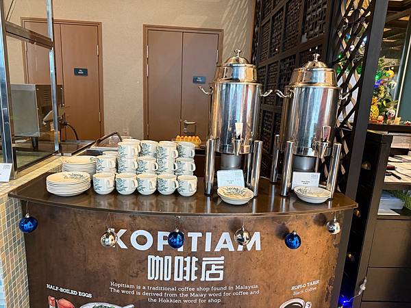 2024吉隆坡 Day2 吉隆坡水族館 吉隆坡塔