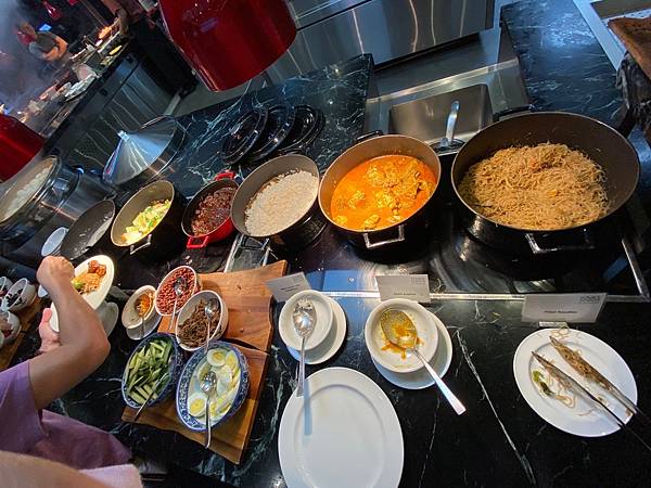 2024吉隆坡 Day2 吉隆坡水族館 吉隆坡塔