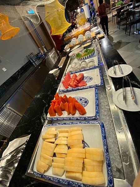 2024吉隆坡 Day2 吉隆坡水族館 吉隆坡塔