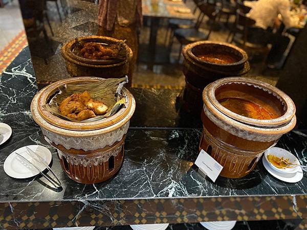 2024吉隆坡 Day2 吉隆坡水族館 吉隆坡塔