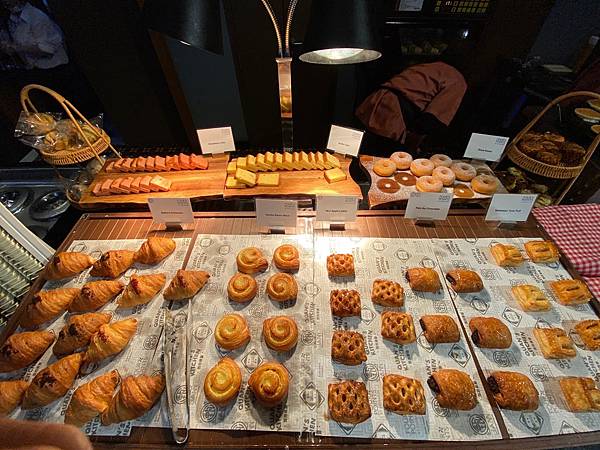 2024吉隆坡 Day2 吉隆坡水族館 吉隆坡塔